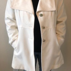 Womens coat